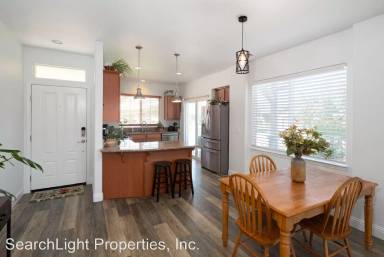 Main picture of 121 Soares Ave