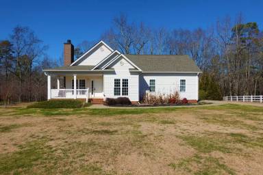 Main picture of 175 Circle Rd