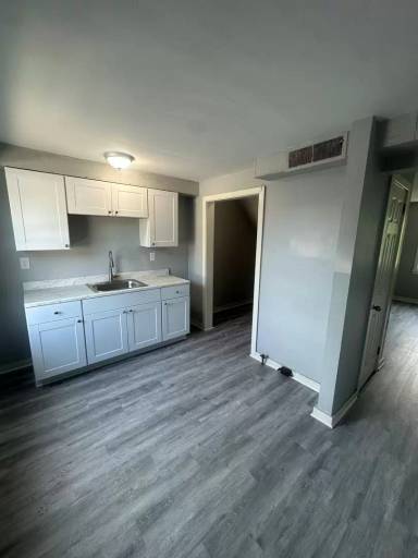 Main picture of 50-60 Crane Pl