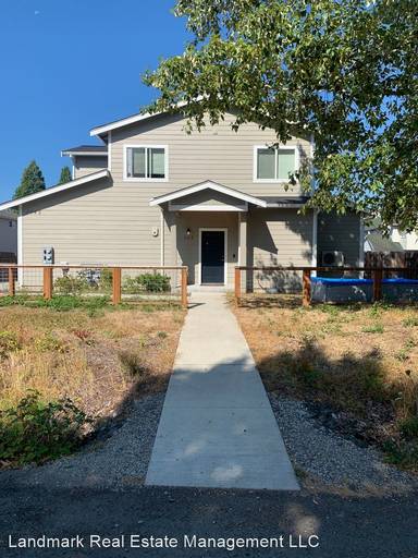 Main picture of 3009 Pacific St