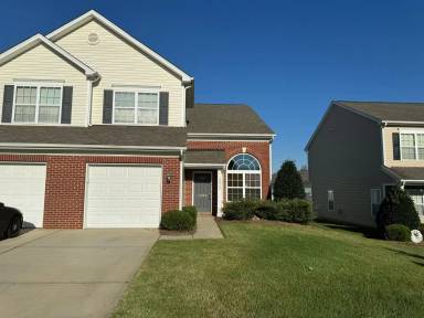 Main picture of 12069 Stratfield Place Cir