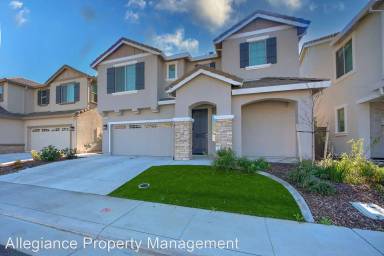 Main picture of 5097 Chelsea Creek Rd