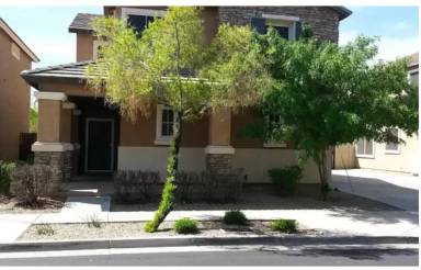 Main picture of 34908 N 31st Ave