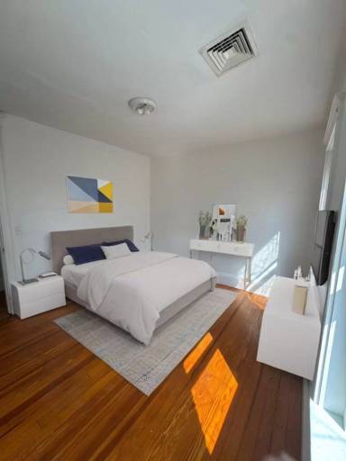Main picture of 12 Lyndhurst St