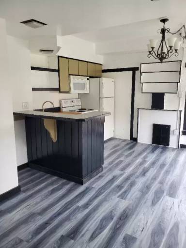 Main picture of 70 Market St