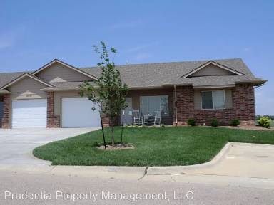 Main picture of 10836 W Clubview Rd