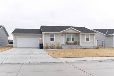 Main picture of 508 Buffalo Grass St