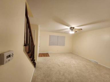Main picture of 507 E Locust St