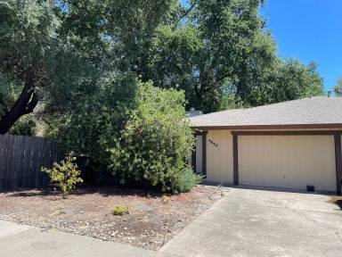 Main picture of 4830 Suncrest Way