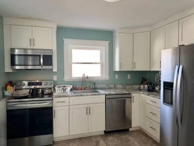 Main picture of 2300 Fontaine Ave