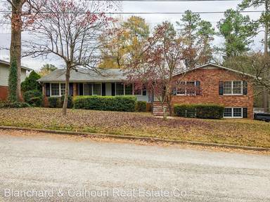 Main picture of 906 Papaya St