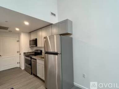 Main picture of Eastview Apartments