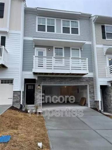 Main picture of 1121 Diamond Dove Ln