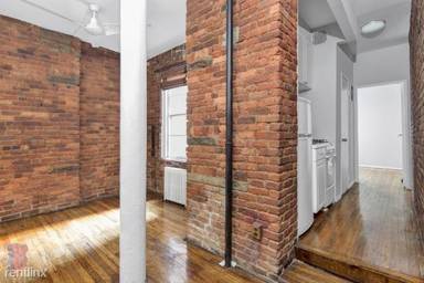 Main picture of 57 Thomas St