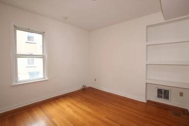 Main picture of 2313 Brown St