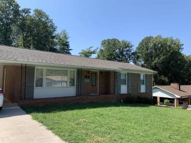 Main picture of 1437 Westwood Ln