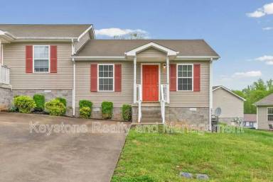 Main picture of 942 Kingsbury Dr