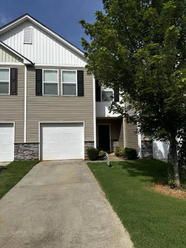Main picture of 1460 Cypress Loop