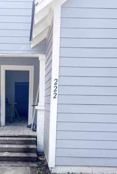 Main picture of 222 Linden St
