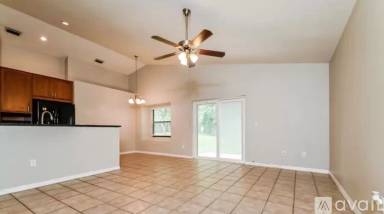 Main picture of 1532 Allenton Ave