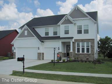 Main picture of 7882 Villa Cir
