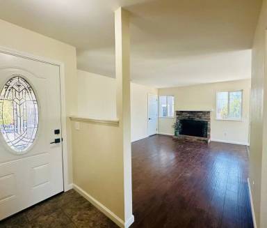 Main picture of 505 Funston Dr