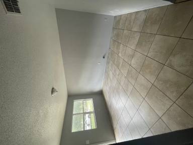 Main picture of 1102 Birchwood Ct