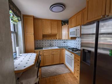 Main picture of 253 E Delaware Condos