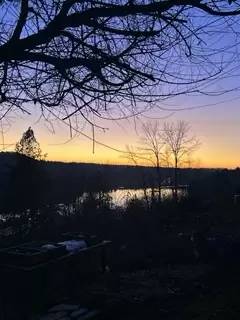 Main picture of Eagle View Village