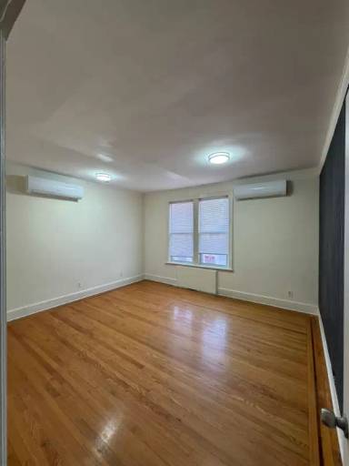 Main picture of 3006 85th St