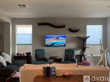 Main picture of 5256 Tranquil Bluff Way