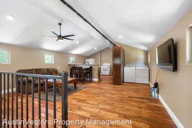Main picture of 5607 Gloucester Ln
