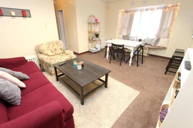 Main picture of Recency Court Apartments