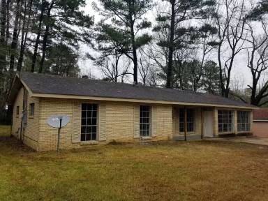 Main picture of 248 Shiloh Dr