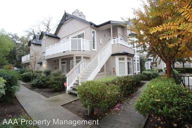 Main picture of 1396 Danville Blvd