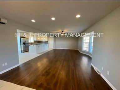 Main picture of 20707 139th St