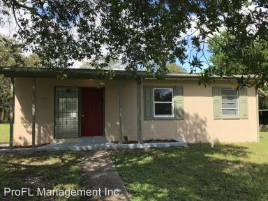 Main picture of 1516 W Floyd Cir