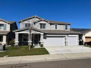 Main picture of 967 Golden Leaf Dr