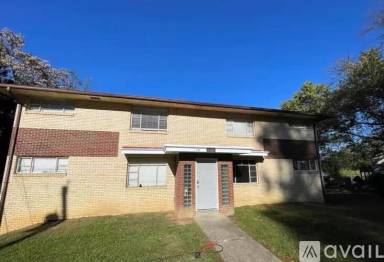 Main picture of 148 Kramer Dr
