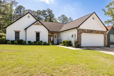 Main picture of 3111 Nectar Dr