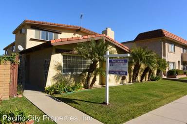 Main picture of 3621 Green Ave