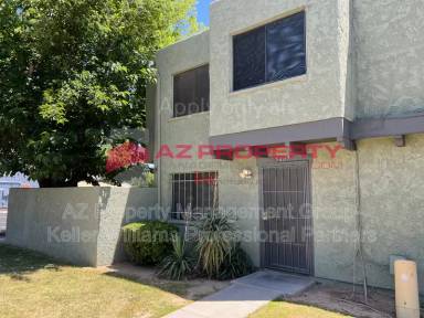 Main picture of 5407 W Sheena Dr