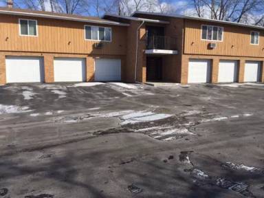 Main picture of 454 S Saint Bernard Dr