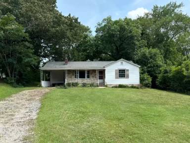 Main picture of 214 Randolph Ct