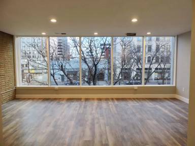 Main picture of 14 Garfield Pl