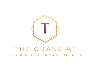 Main picture of 5506 Crane St