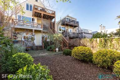 Main picture of 687 Kansas St