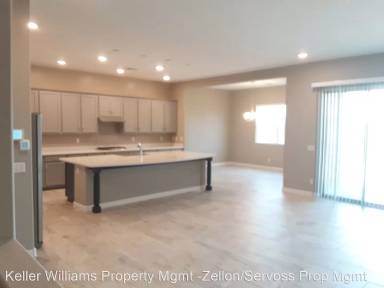 Main picture of 9350 W Lone Cougar Way