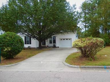 Main picture of 104 Gem Dr