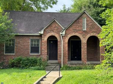 Main picture of 2419 Brookside Parkway South Dr